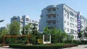 专注健康 坚守品质 | 公海贵宾会5500iii旗下产品再获“山东健康好品”认证